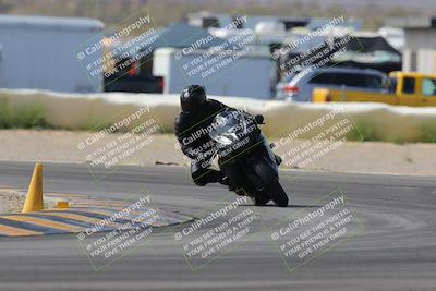 media/Mar-12-2023-SoCal Trackdays (Sun) [[d4c8249724]]/Turn 2 (1130am)/